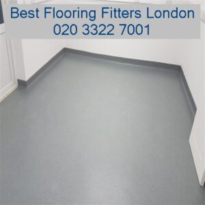 Safety-Flooring-Fitters-In-Brixton-London